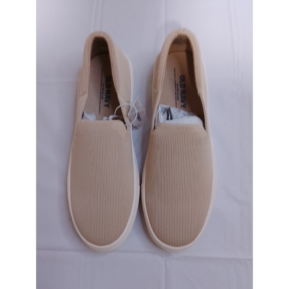 Old Navy Slip-ON - Picture 7 of 8